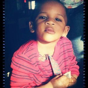 Meet your Posher, Rochelle